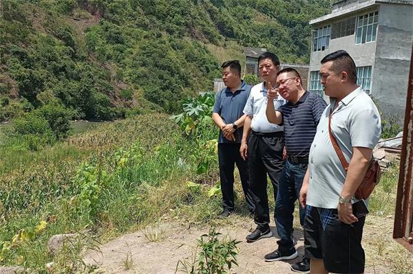 微信图片_20220718173411.jpg 微信图片_20220718173411.jpg