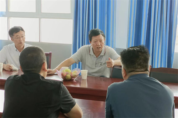 微信图片_20220718173932.jpg