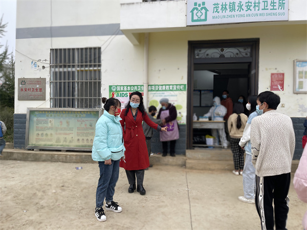 微信图片_20221009182146.jpg 微信图片_20221009182146.jpg