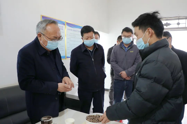 0118大关1.jpg 0118大关1.jpg