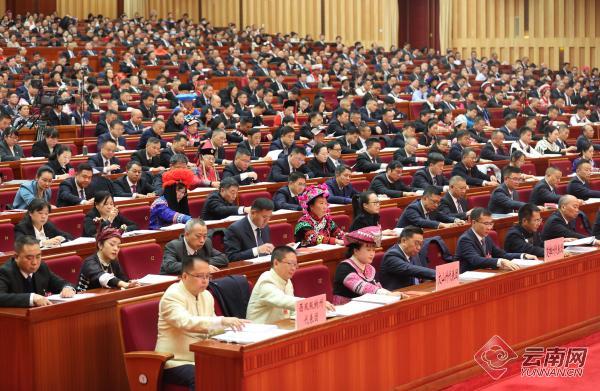 开幕4.jpg 开幕4.jpg