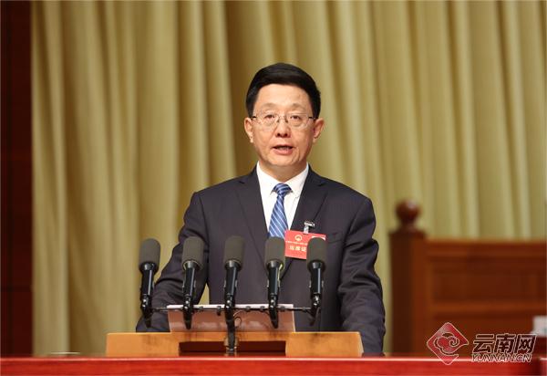 开幕3.jpg 开幕3.jpg