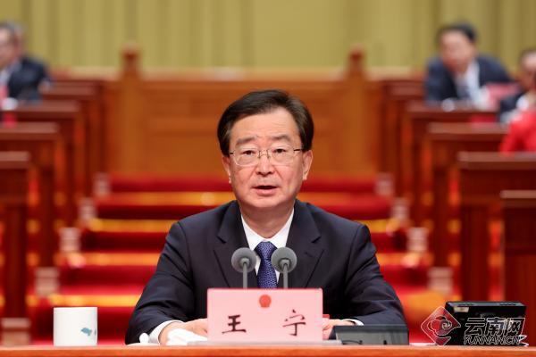 开幕2.png 开幕2.png