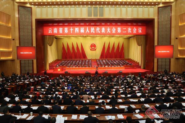 开幕1.jpg 开幕1.jpg