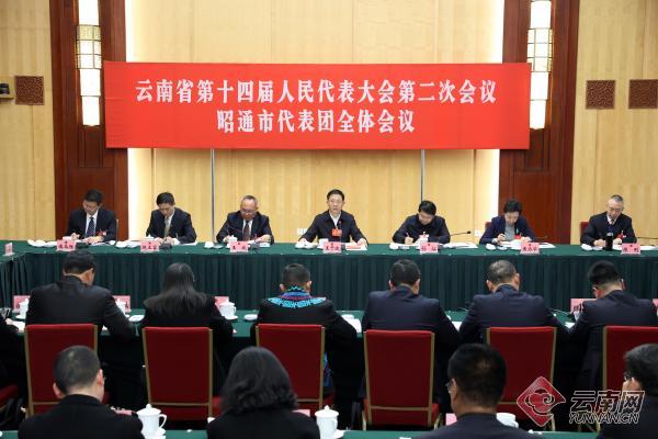 王玉波1.jpg 王玉波1.jpg