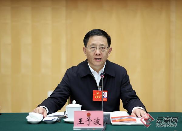 王玉波2.png 王玉波2.png