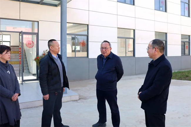 鲁甸0201a.jpg 鲁甸0201a.jpg