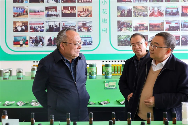 鲁甸0201d.jpg 鲁甸0201d.jpg