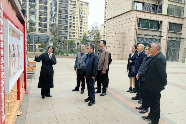 1028minzong1.jpg 1028minzong1.jpg