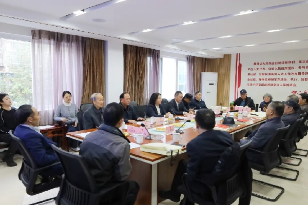 1024重阳节2.jpg 1024重阳节2.jpg