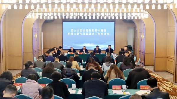 1128镇雄代表视察2.jpg 1128镇雄代表视察2.jpg