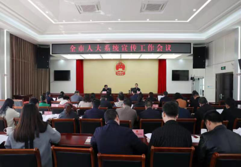 从“会场”向“现场”延伸 从“零度”向“温度”转变