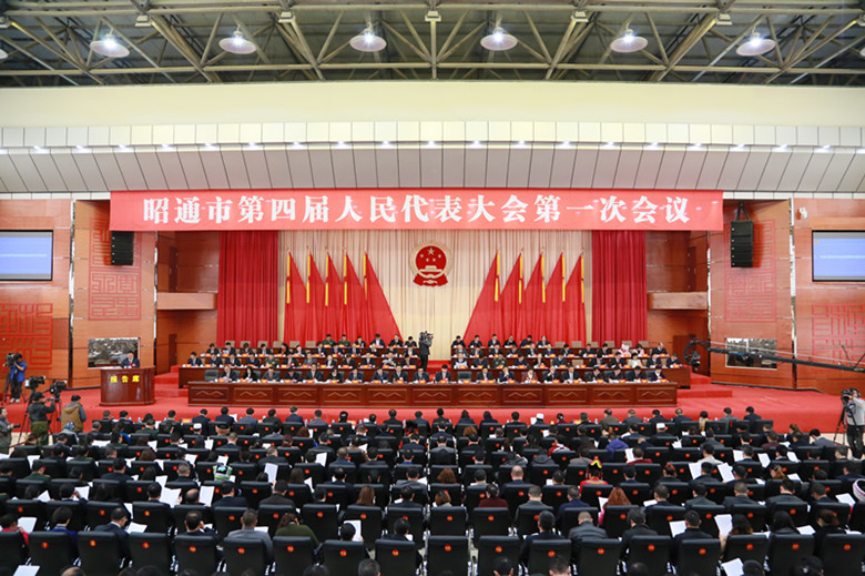 5O7A3725_副本.jpg