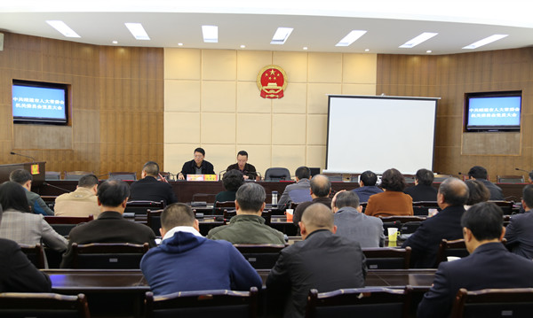 5o7a7861_副本.jpg