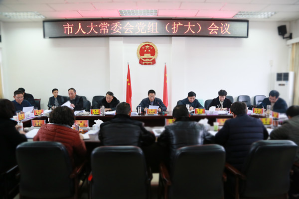 5o7a8083_副本.jpg
