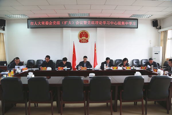 qq图片20180509111755_副本.jpg