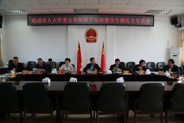 5O7A4245_副本.jpg