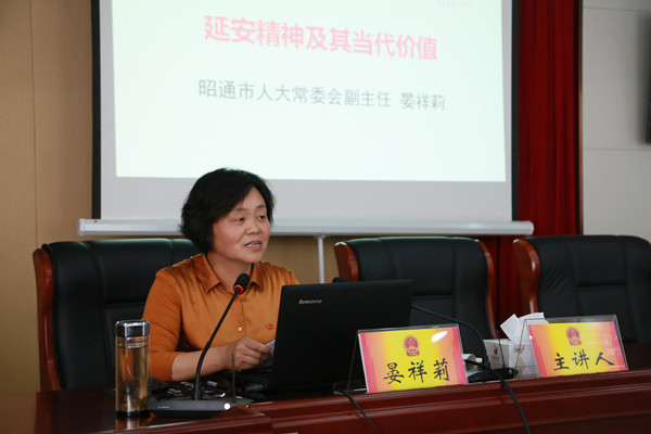 5O7A4640_副本.jpg