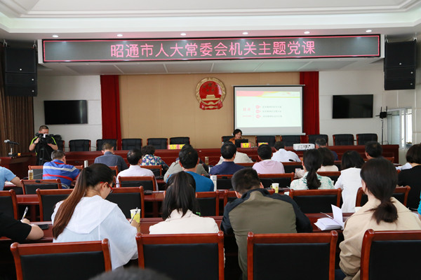 5O7A4648_副本.jpg