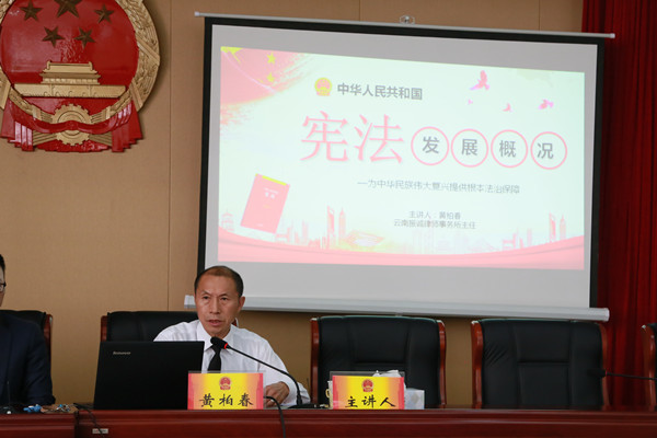 5O7A4658_副本.jpg