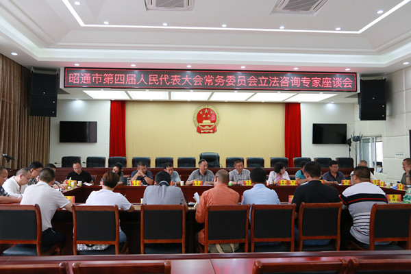 5o7a6215_副本.jpg