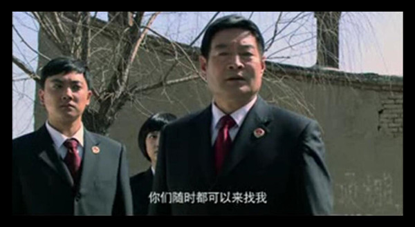 剧照 (3)_副本.jpg