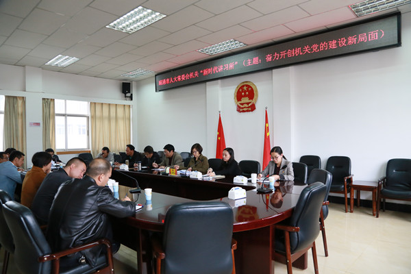 5O7A7319_副本.jpg