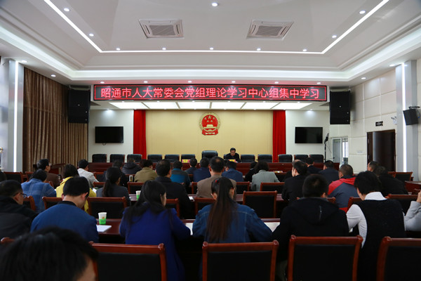 5O7A0985_副本.jpg