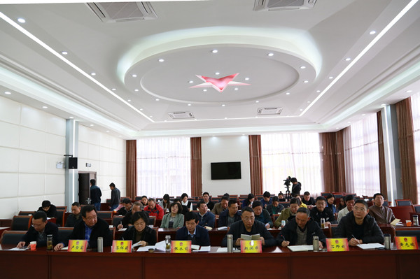 5O7A1006_副本.jpg