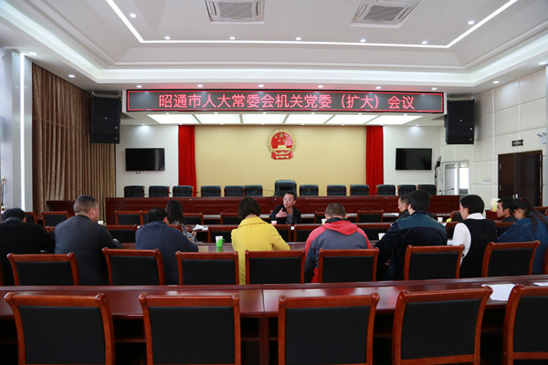 5O7A1129_副本.jpg