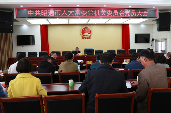 5O7A1034_副本.jpg