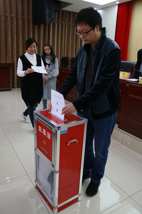 5O7A1059_副本.jpg
