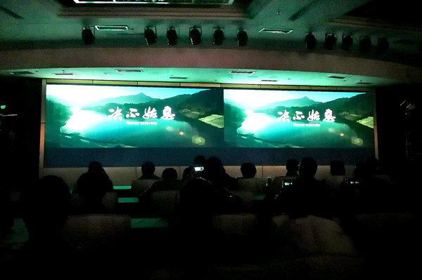 微信图片_20181113172959_副本.jpg