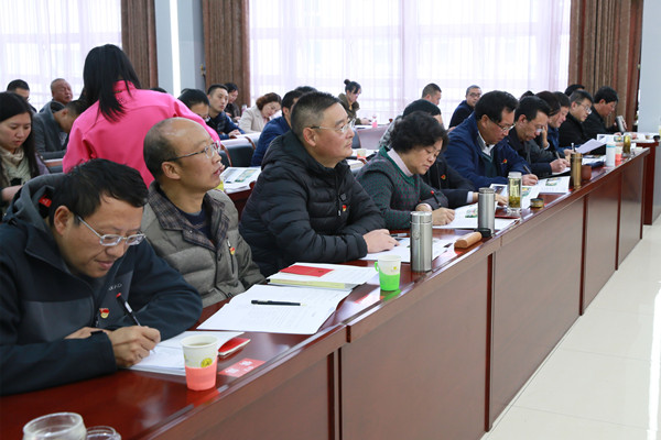 qq图片20181207103648_副本.jpg