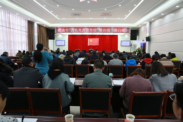 5O7A5585_副本.jpg