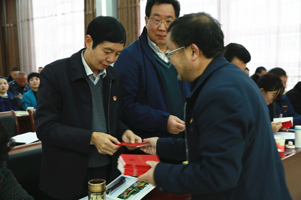 5O7A5592_副本.jpg