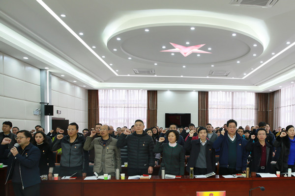 5O7A5609_副本.jpg