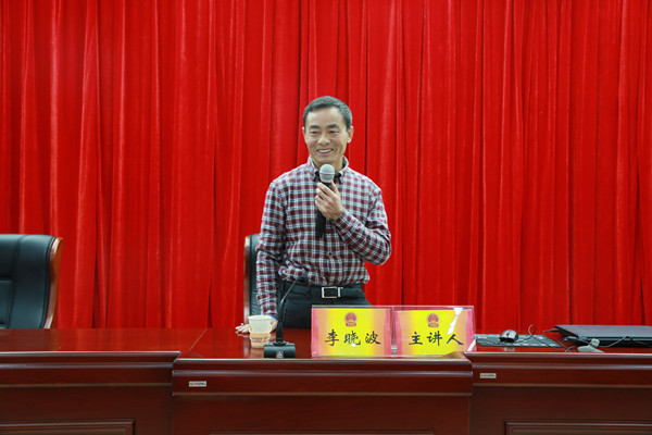 5O7A5633_副本.jpg