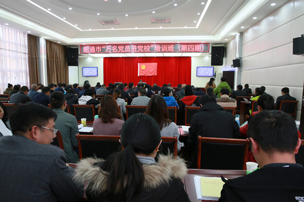 5o7a5583_副本.jpg