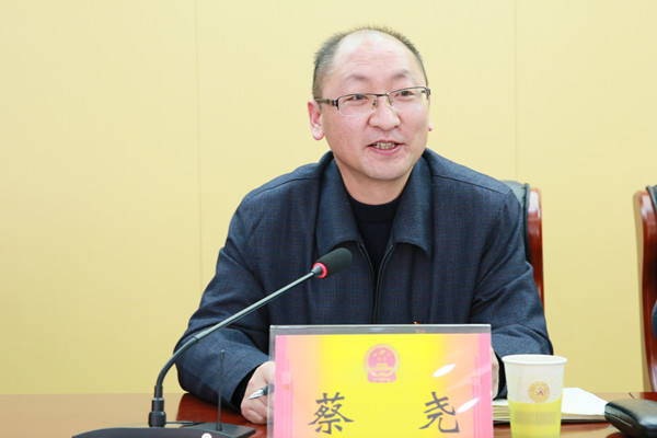 5O7A6353_副本.jpg