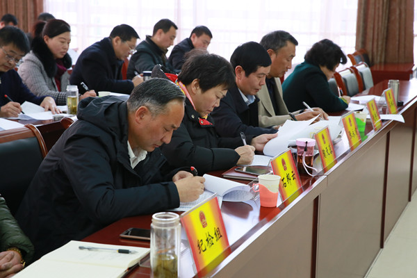 5O7A6385_副本.jpg