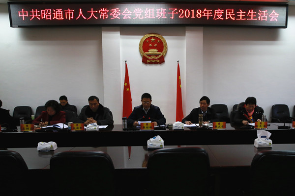 5o7a6397_副本.jpg