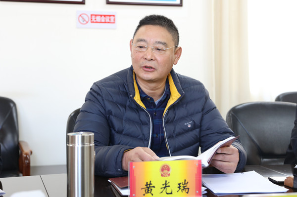 IMG_5762_副本.jpg