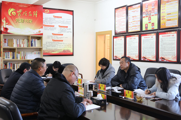 IMG_5768_副本.jpg