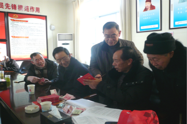 P1030443_meitu_4.jpg