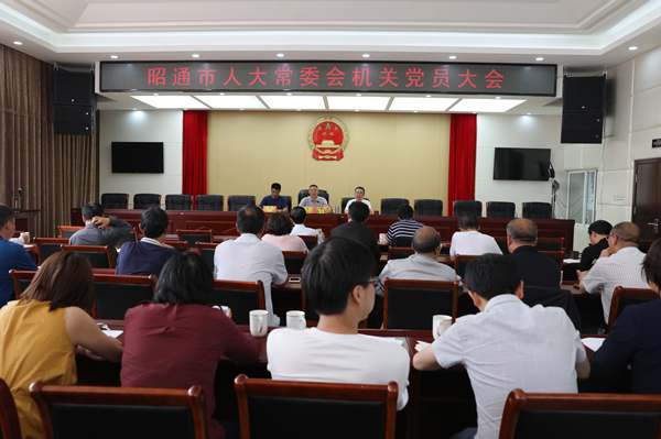 IMG_2791_副本.jpg
