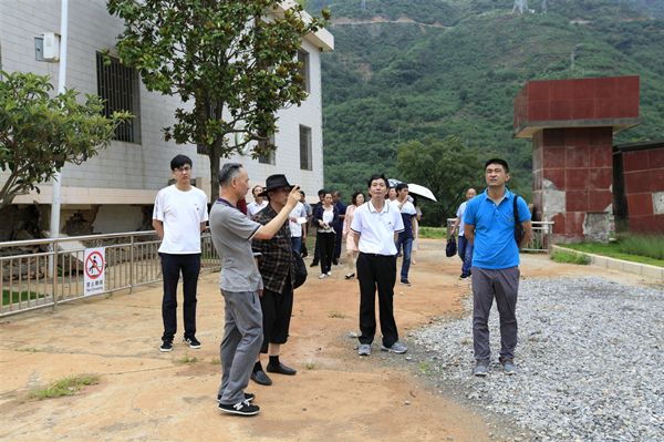 _MG_0047_副本_副本.jpg