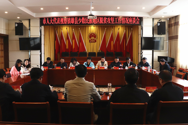 13、在镇雄县召开座谈会。_副本.jpg