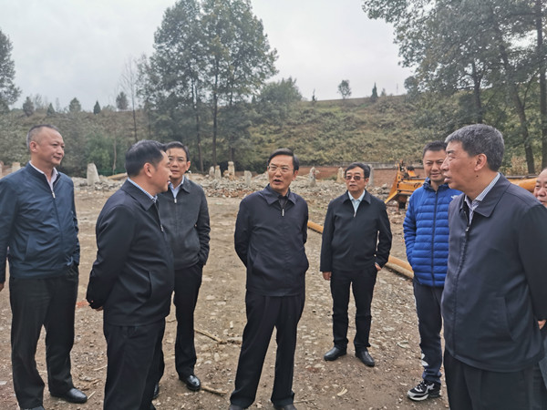 查看靖安医院建设_副本.jpg
