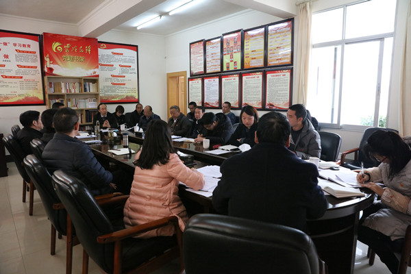 IMG_7556_副本.jpg